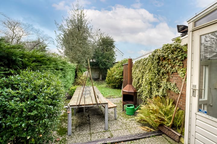 Photo 21 of Veurseweg 36