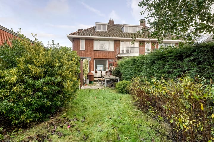 Photo 22 of Veurseweg 36