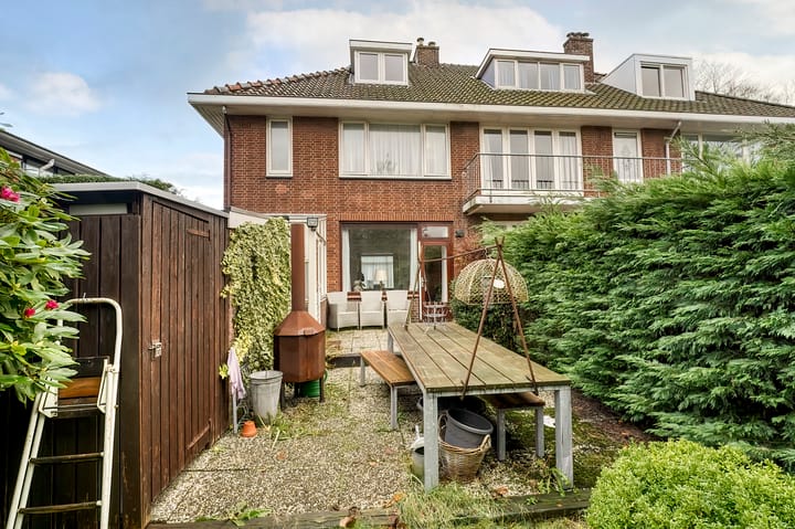 Photo 23 of Veurseweg 36