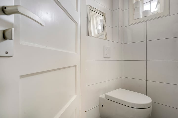 Photo 24 of Veurseweg 36