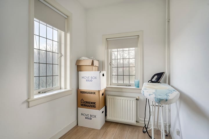 Photo 25 of Veurseweg 36