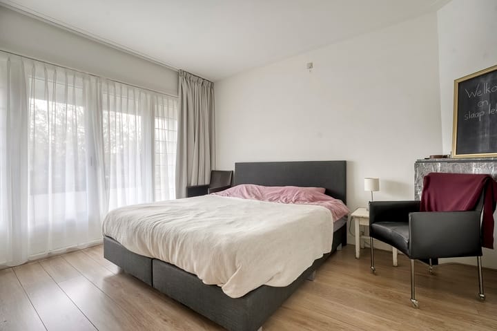 Photo 26 of Veurseweg 36