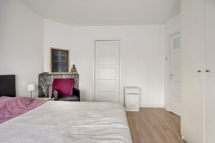 Photo 27 of Veurseweg 36