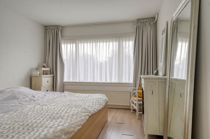 Photo 28 of Veurseweg 36