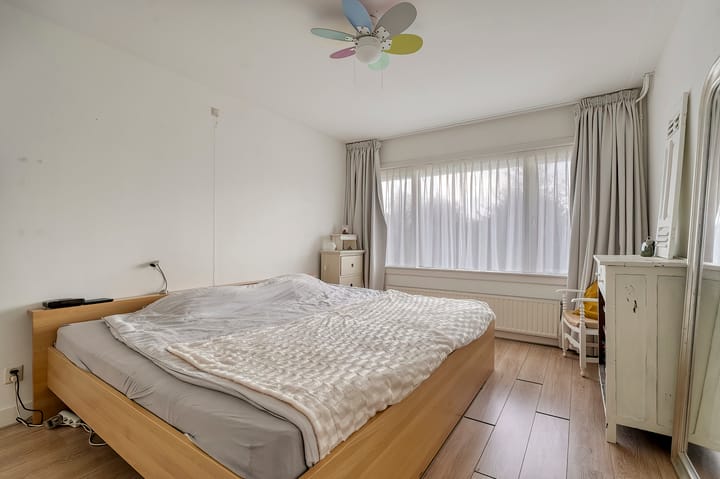 Photo 29 of Veurseweg 36