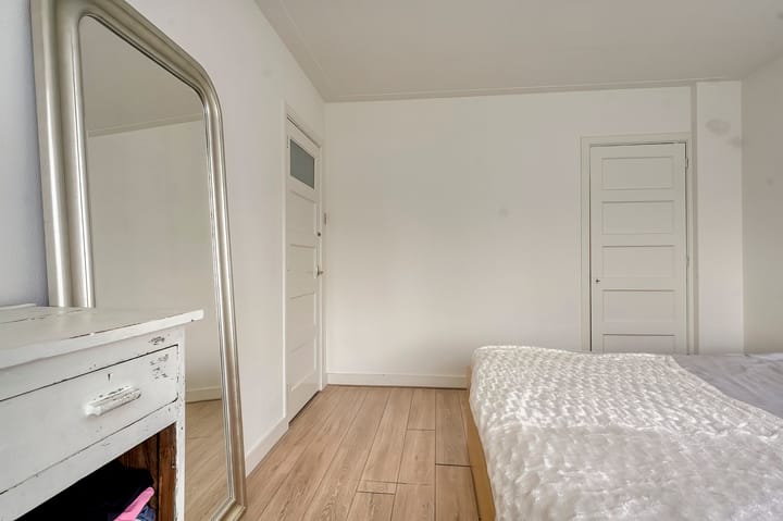 Photo 30 of Veurseweg 36