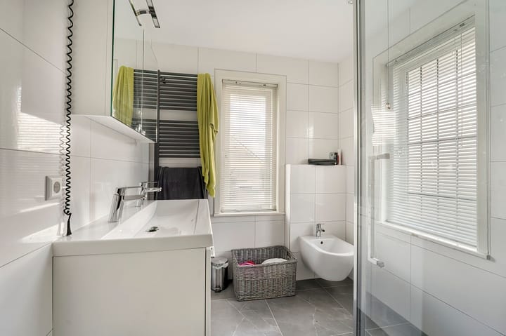 Photo 31 of Veurseweg 36