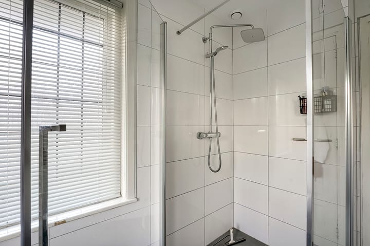 Photo 32 of Veurseweg 36