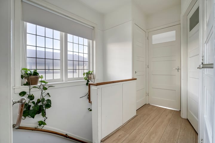 Photo 33 of Veurseweg 36