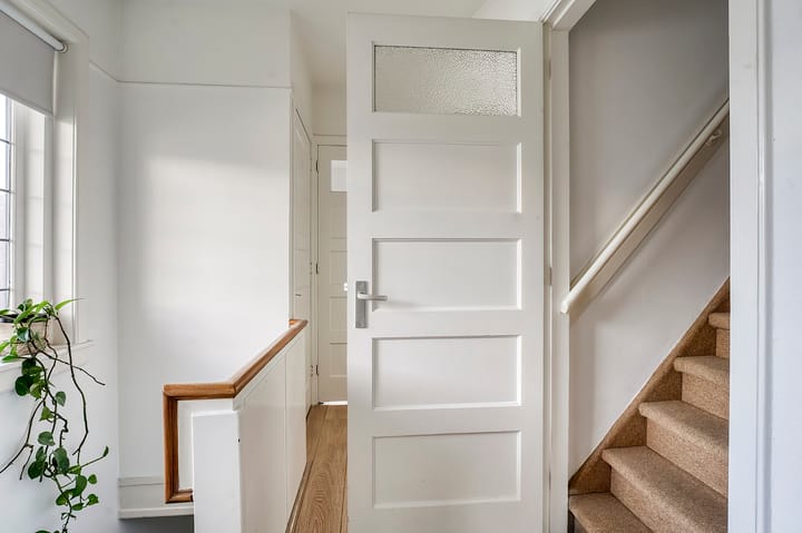 Photo 34 of Veurseweg 36