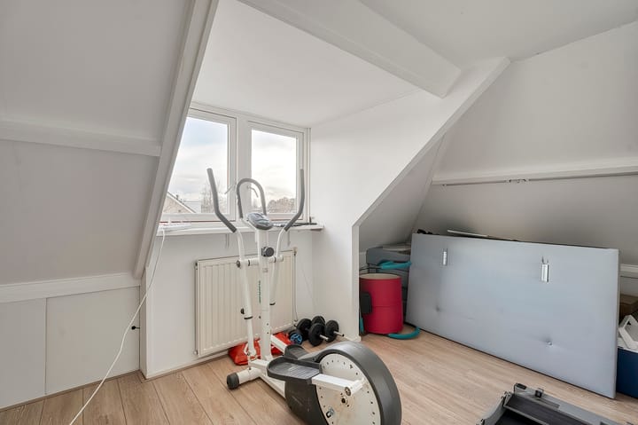 Photo 35 of Veurseweg 36