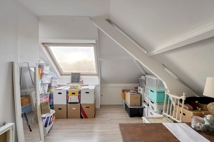 Photo 36 of Veurseweg 36