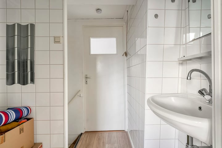 Photo 38 of Veurseweg 36