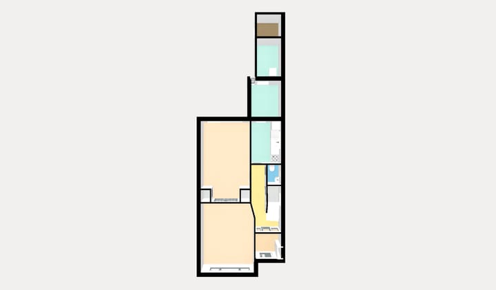 Photo 42 of Veurseweg 36