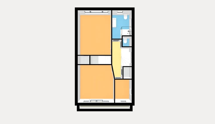 Photo 44 of Veurseweg 36