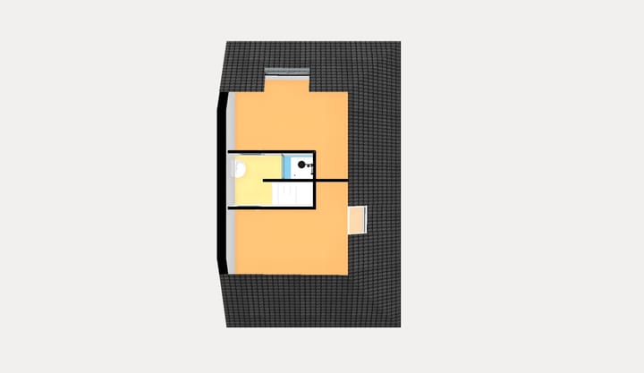 Photo 46 of Veurseweg 36