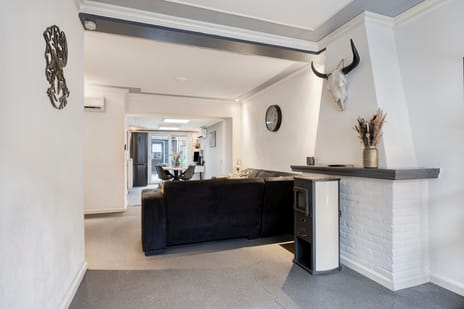 Pelikaanstraat 9 secondary image