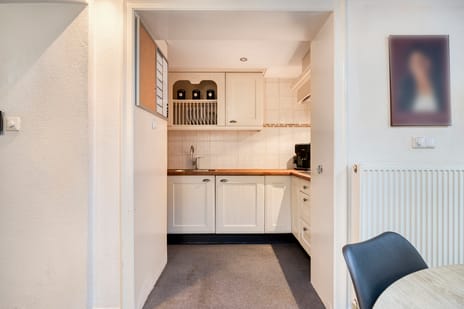 Pelikaanstraat 9 tertiary image