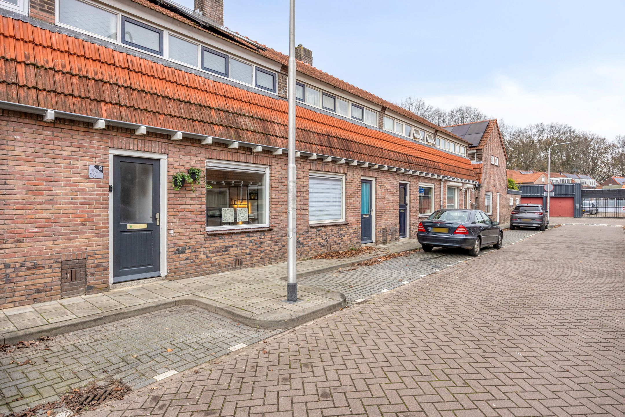 Photo 6 of Pelikaanstraat 9