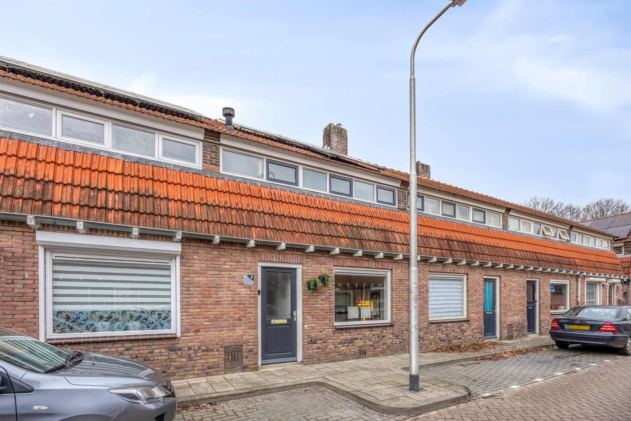 Photo 9 of Pelikaanstraat 9