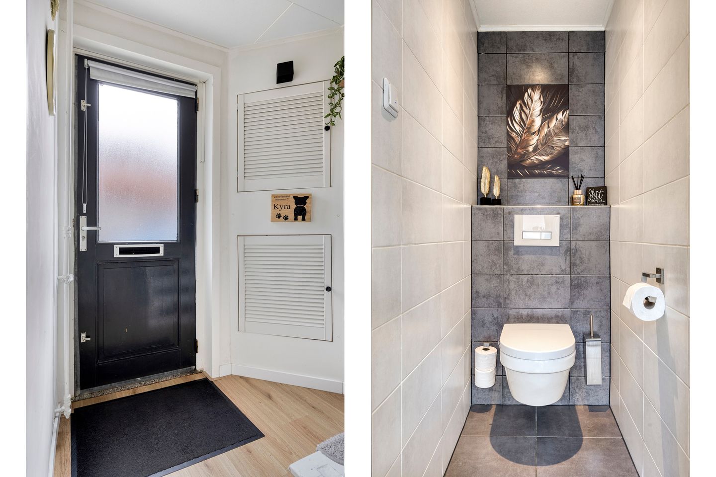 Photo 10 of Pelikaanstraat 9