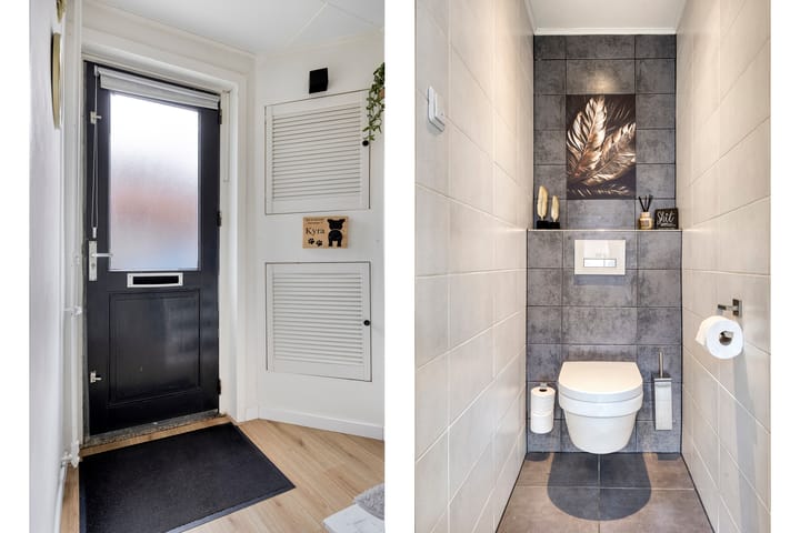 Photo 10 of Pelikaanstraat 9