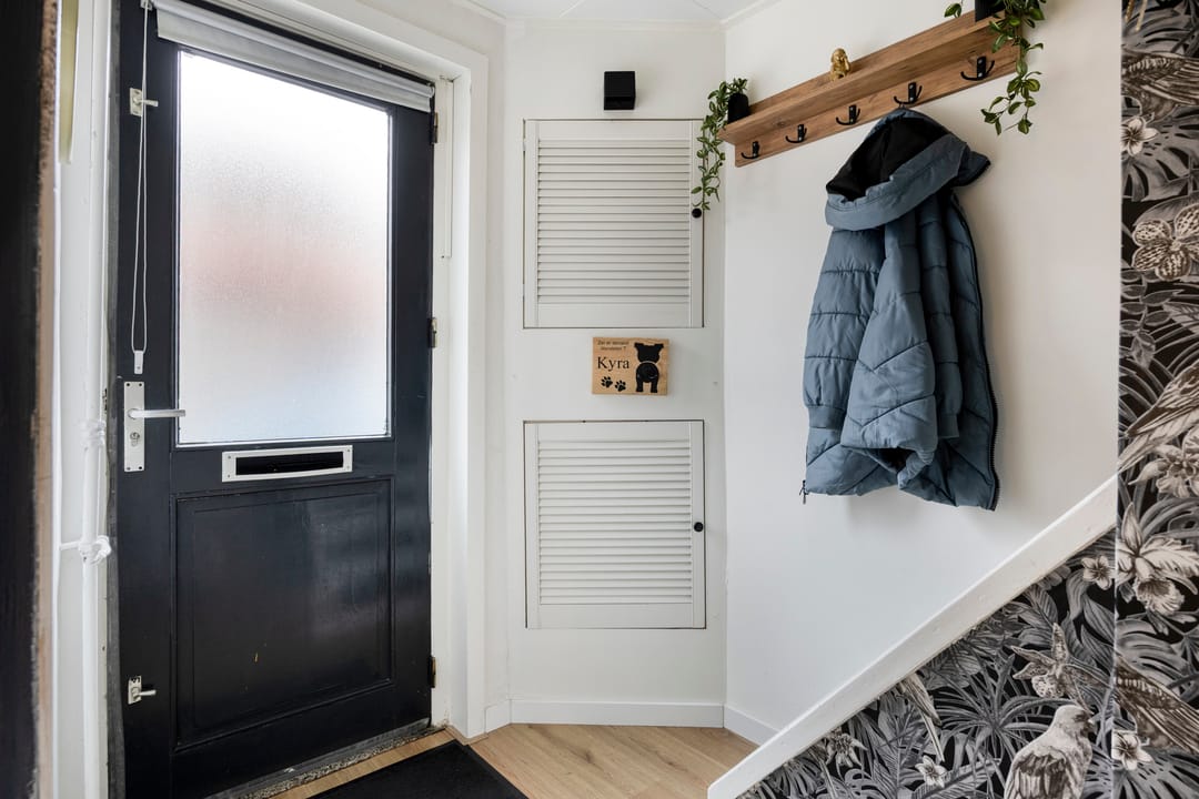 Photo 11 of Pelikaanstraat 9