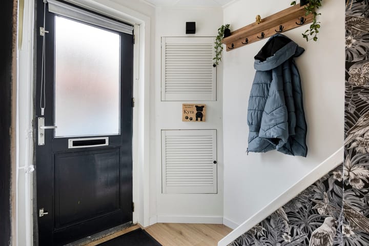 Photo 11 of Pelikaanstraat 9