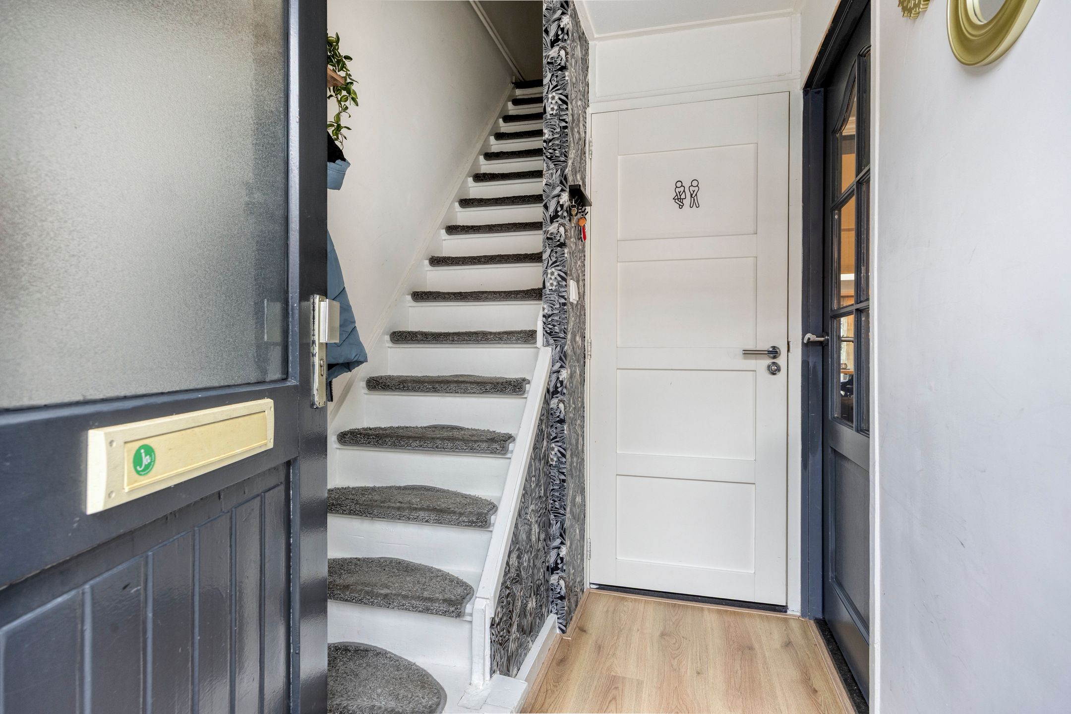 Photo 12 of Pelikaanstraat 9