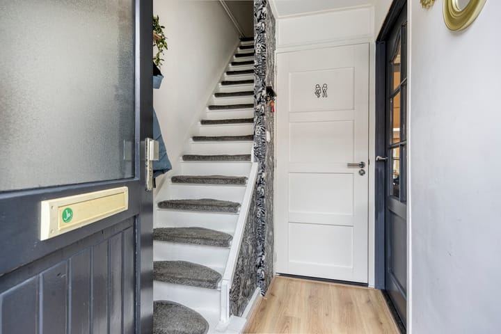 Photo 12 of Pelikaanstraat 9