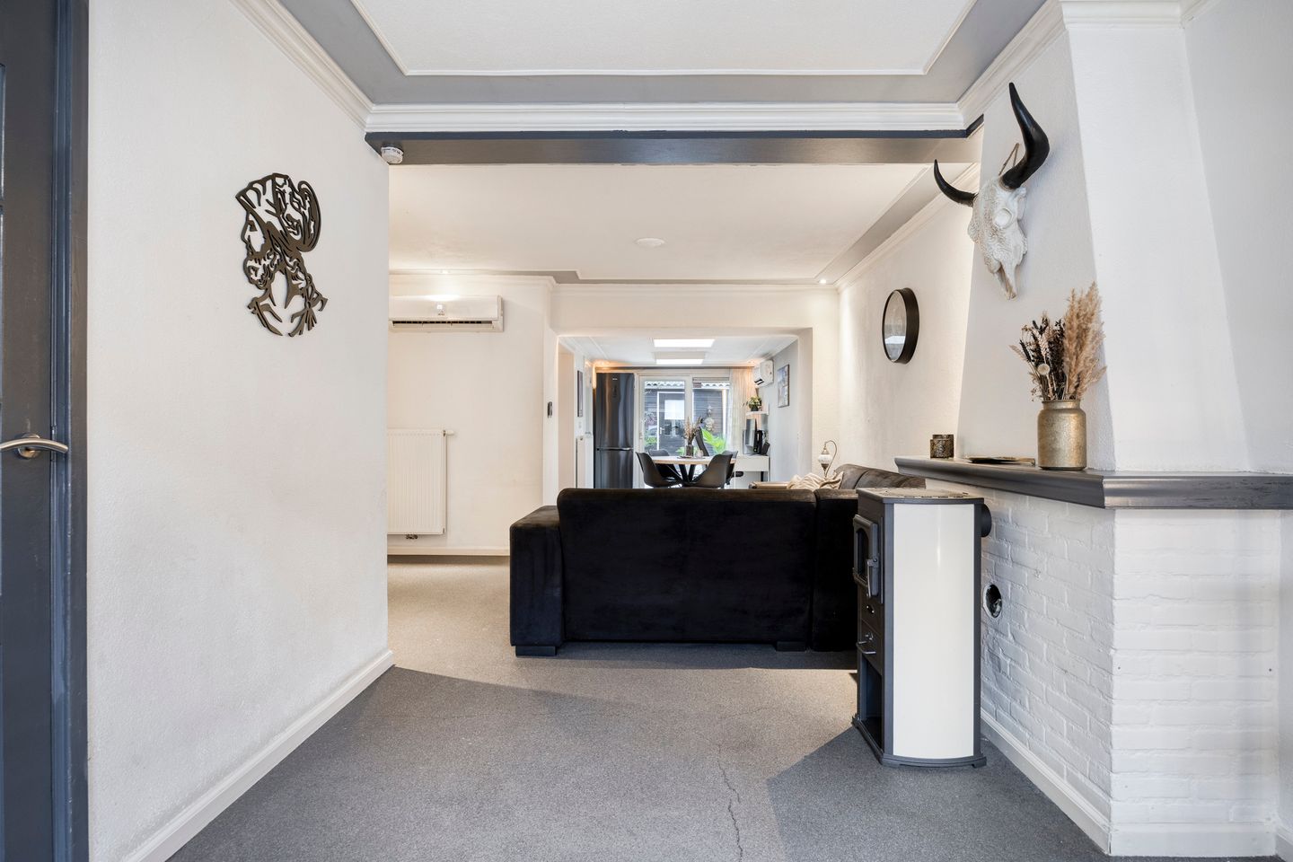 Photo 14 of Pelikaanstraat 9