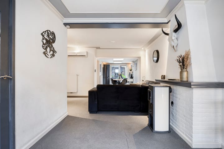 Photo 14 of Pelikaanstraat 9