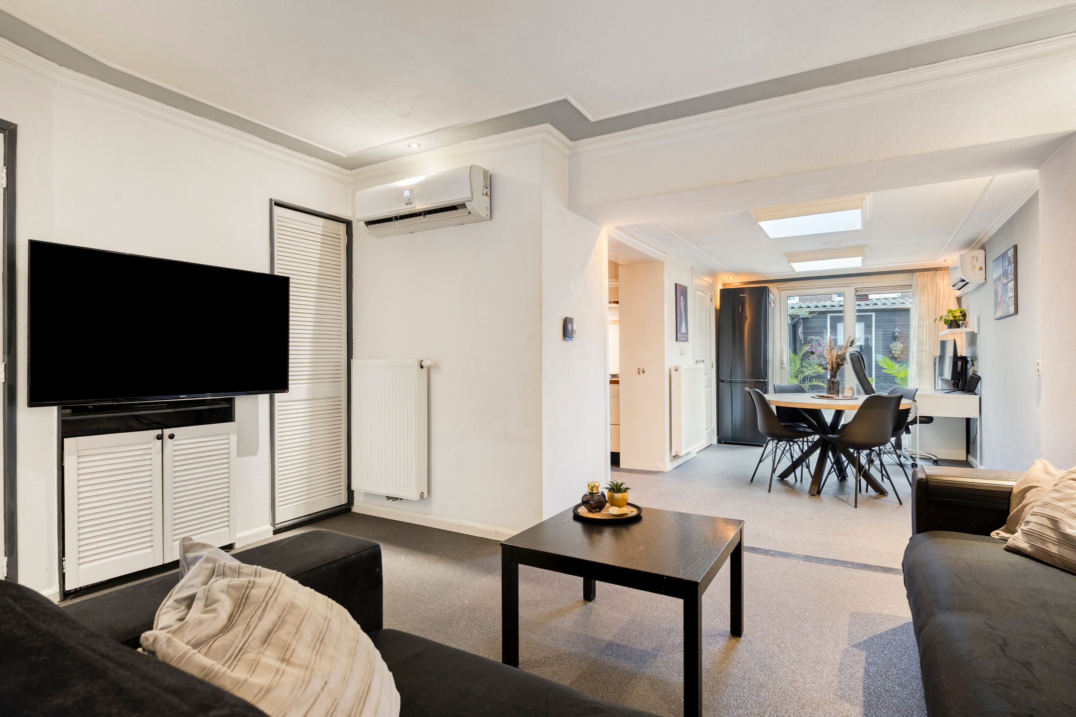 Photo 15 of Pelikaanstraat 9