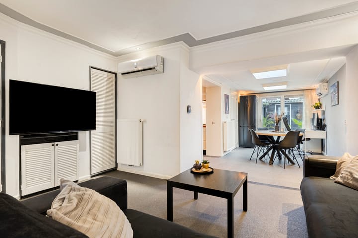 Photo 15 of Pelikaanstraat 9