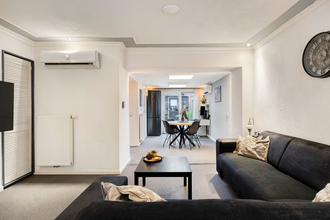 Photo 16 of Pelikaanstraat 9