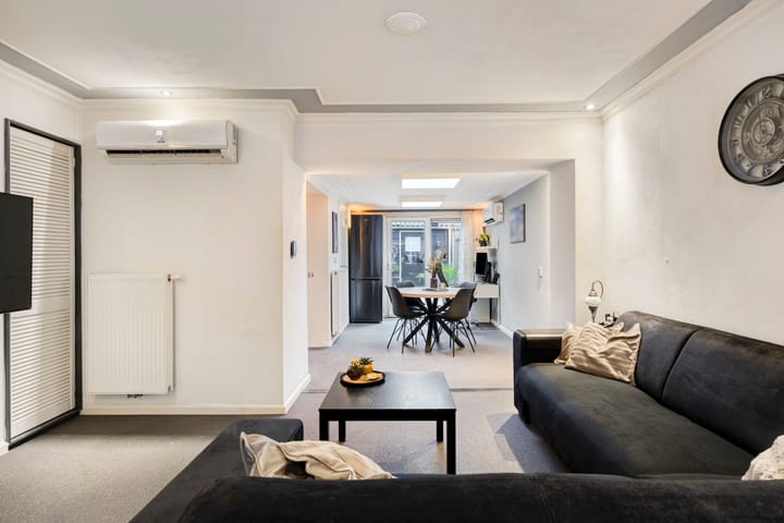 Photo 16 of Pelikaanstraat 9