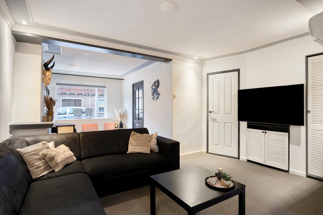 Photo 17 of Pelikaanstraat 9