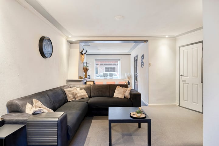 Photo 18 of Pelikaanstraat 9