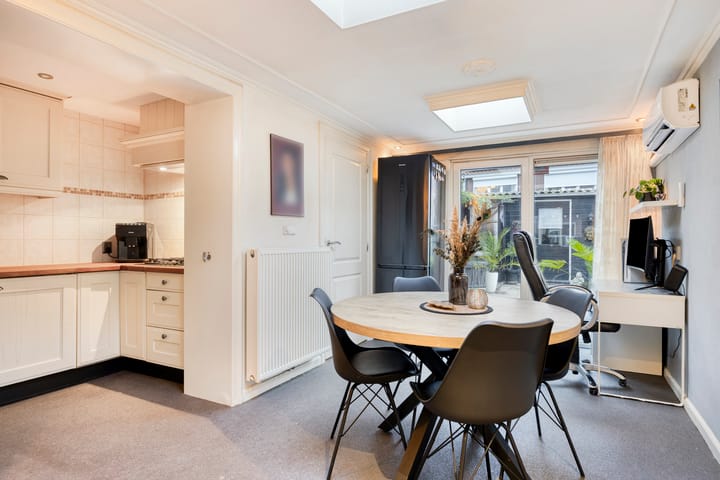 Photo 19 of Pelikaanstraat 9