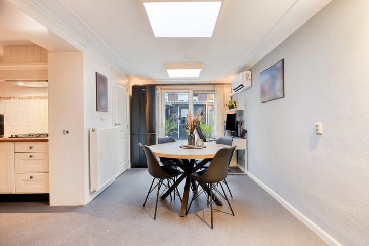 Photo 20 of Pelikaanstraat 9