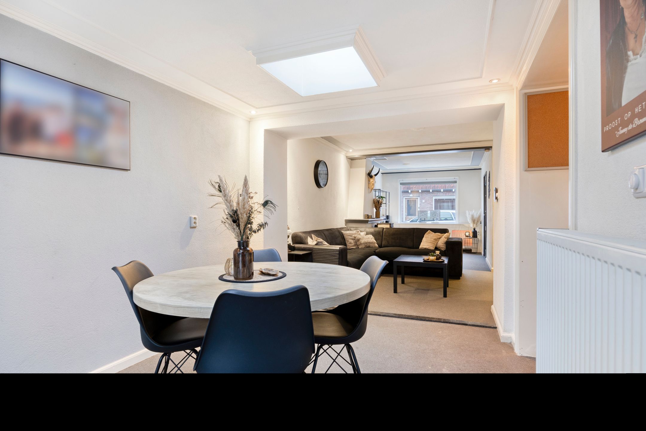 Photo 21 of Pelikaanstraat 9