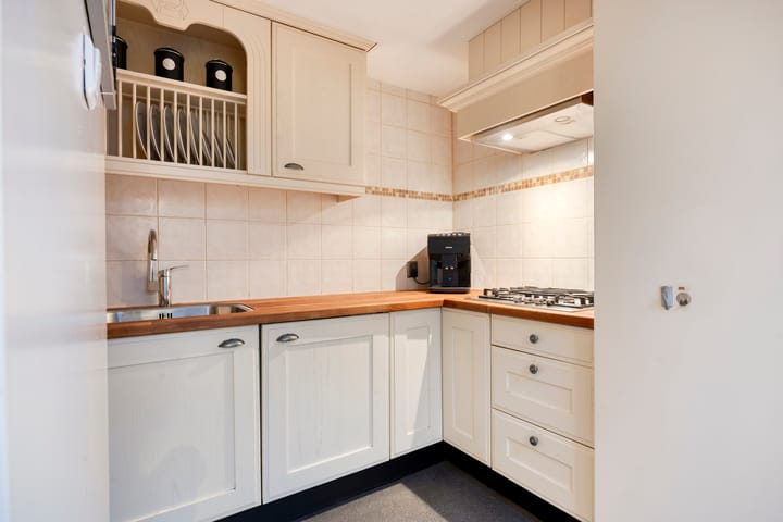 Photo 23 of Pelikaanstraat 9