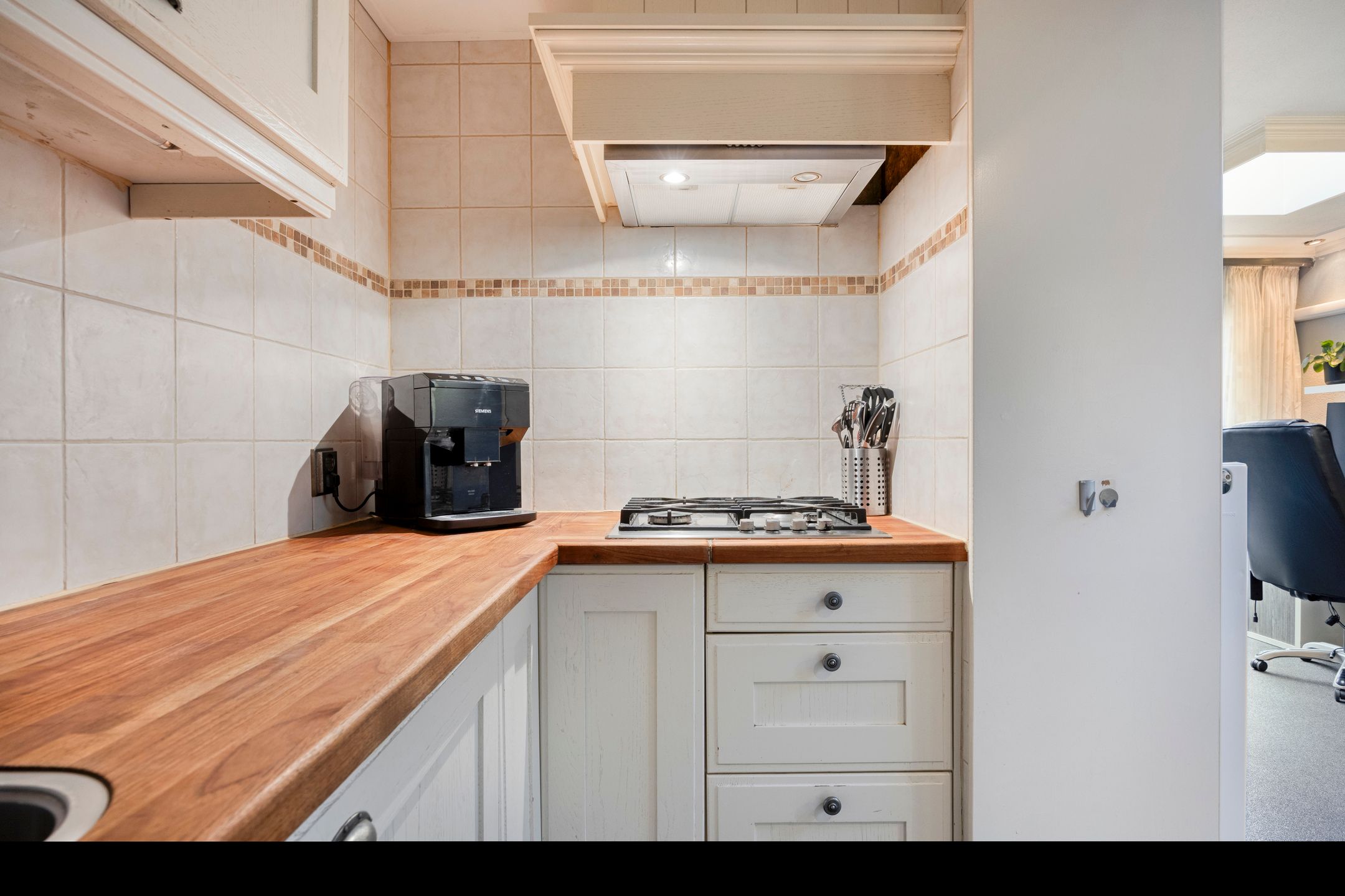 Photo 24 of Pelikaanstraat 9