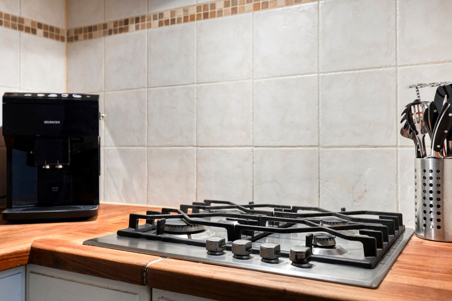 Photo 25 of Pelikaanstraat 9