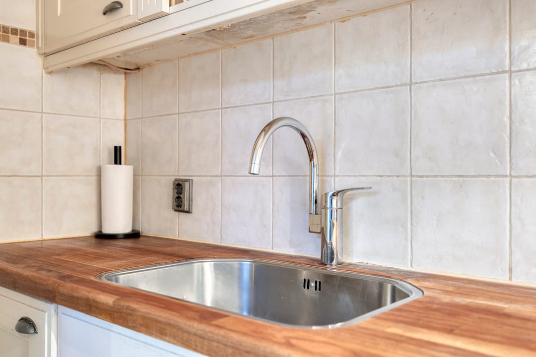 Photo 26 of Pelikaanstraat 9