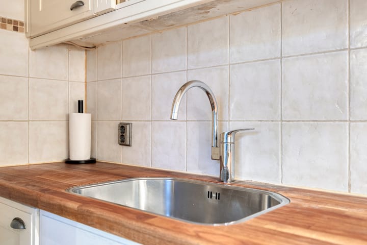 Photo 26 of Pelikaanstraat 9