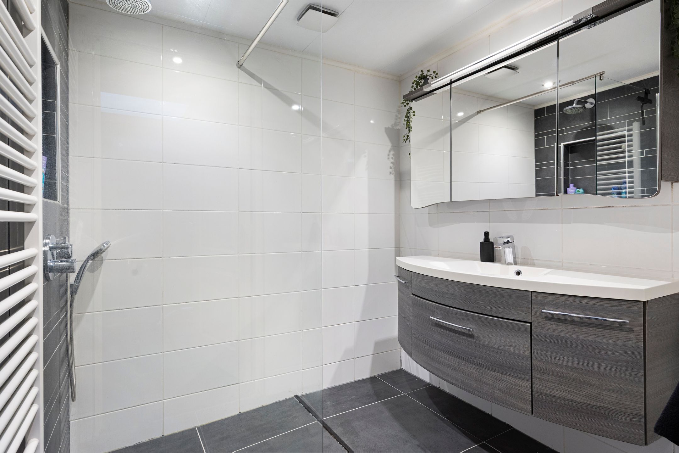 Photo 27 of Pelikaanstraat 9