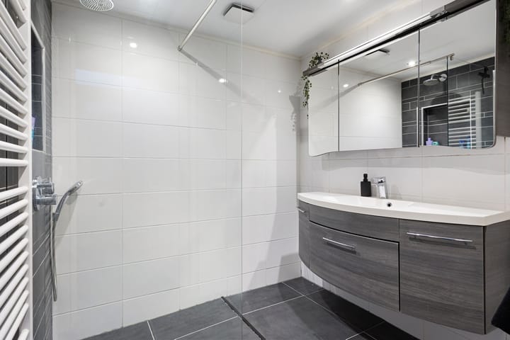 Photo 27 of Pelikaanstraat 9