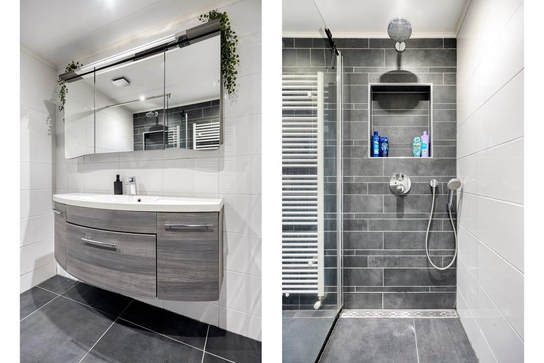 Photo 28 of Pelikaanstraat 9