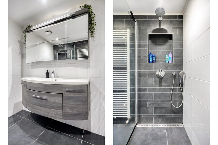 Photo 28 of Pelikaanstraat 9